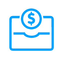 Временная Прописка в Тетюшах Временная Прописка в Тетюшах